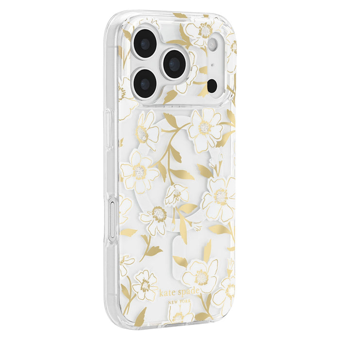 Kate Spade KSNY MagSafe Case
