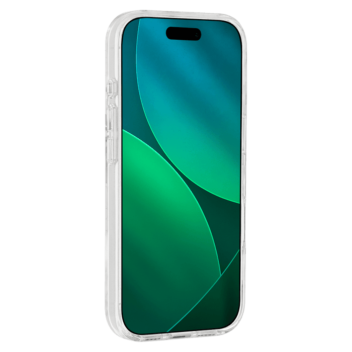 Kate Spade KSNY MagSafe Case