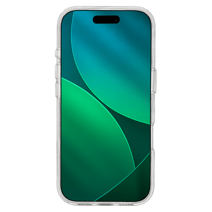 Kate Spade KSNY MagSafe Case