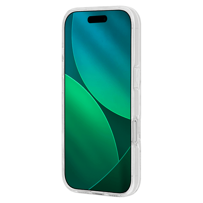 Kate Spade KSNY MagSafe Case