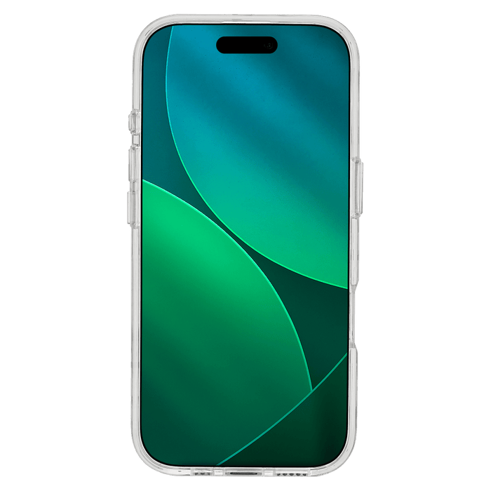 Kate Spade KSNY MagSafe Case