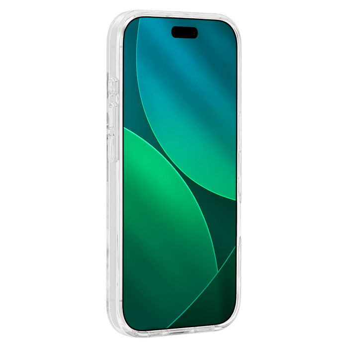 Kate Spade KSNY MagSafe Case