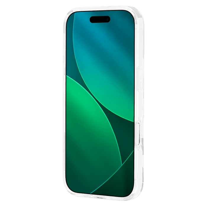 Kate Spade KSNY MagSafe Case