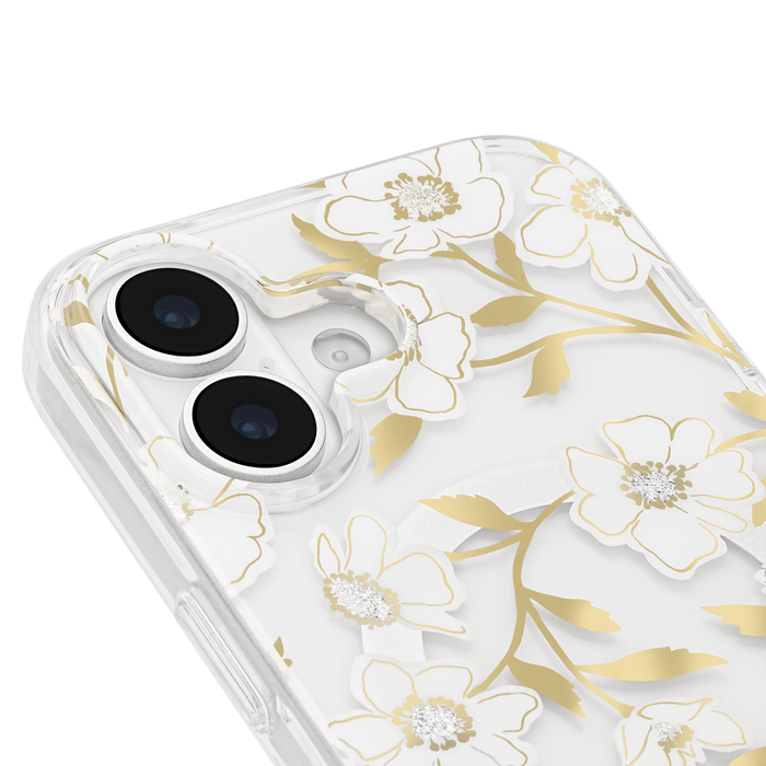 Kate Spade KSNY MagSafe Case