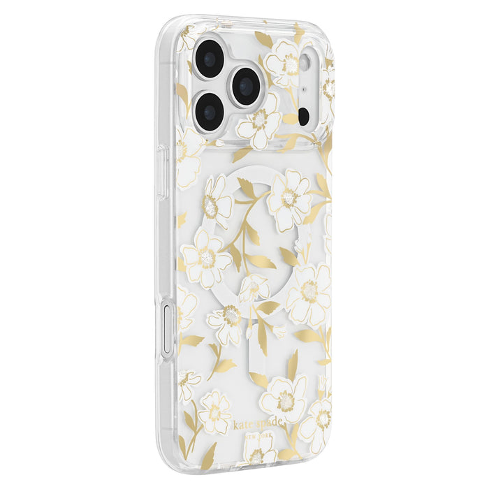 Kate Spade KSNY MagSafe Case