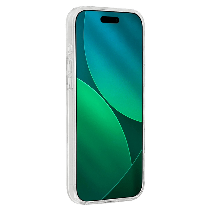 Kate Spade KSNY MagSafe Case