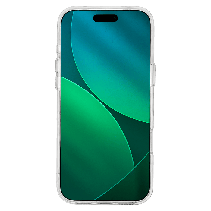 Kate Spade KSNY MagSafe Case