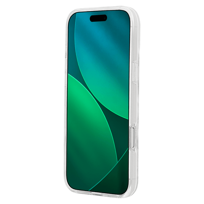 Kate Spade KSNY MagSafe Case