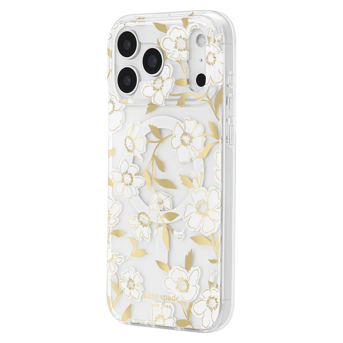 Kate Spade KSNY MagSafe Case
