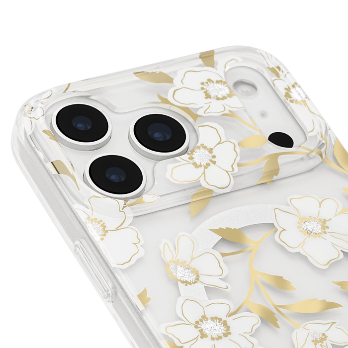 Kate Spade KSNY MagSafe Case