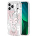 Kate Spade Protective MagSafe Case for Apple iPhone 17 Pro Max