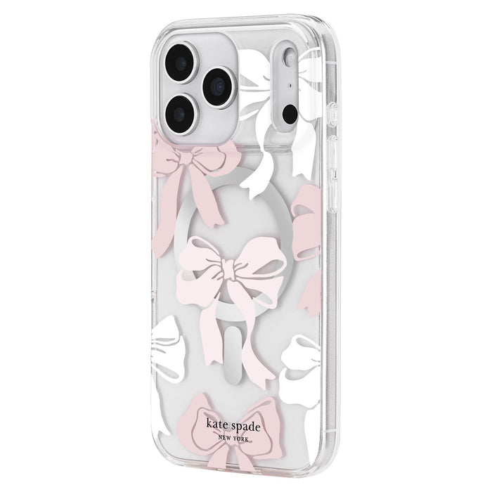 Kate Spade KSNY MagSafe Case