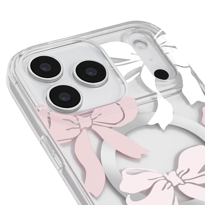 Kate Spade KSNY MagSafe Case