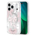 Kate Spade Protective MagSafe Case for Apple iPhone 17 Pro