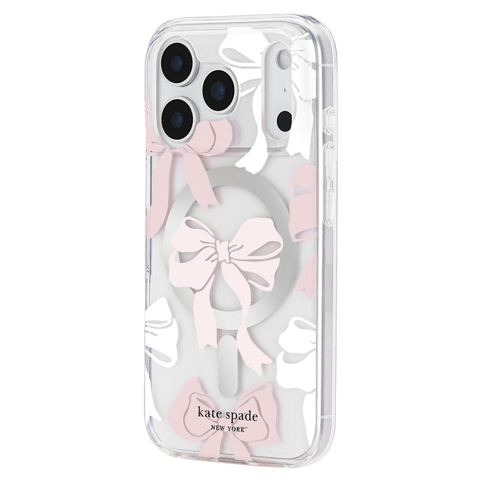 Kate Spade KSNY MagSafe Case