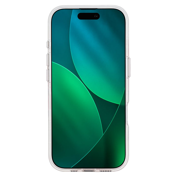 Kate Spade KSNY MagSafe Case