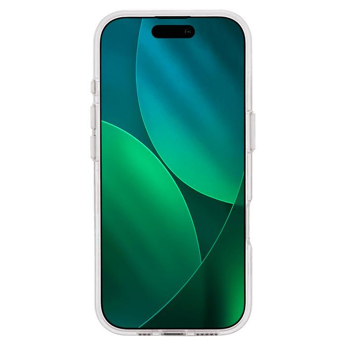 Kate Spade KSNY MagSafe Case