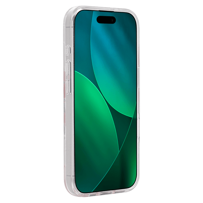 Kate Spade KSNY MagSafe Case