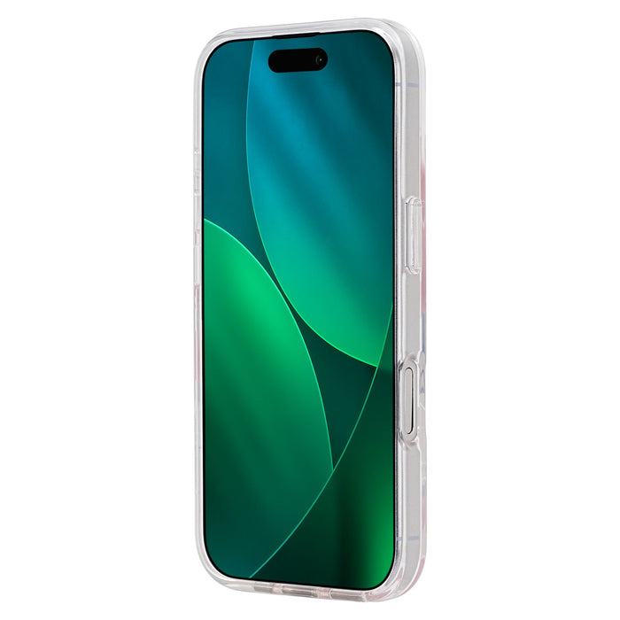 Kate Spade KSNY MagSafe Case