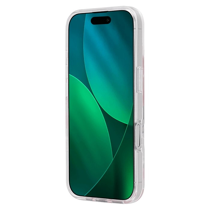 Kate Spade KSNY MagSafe Case