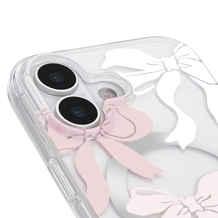 Kate Spade KSNY MagSafe Case