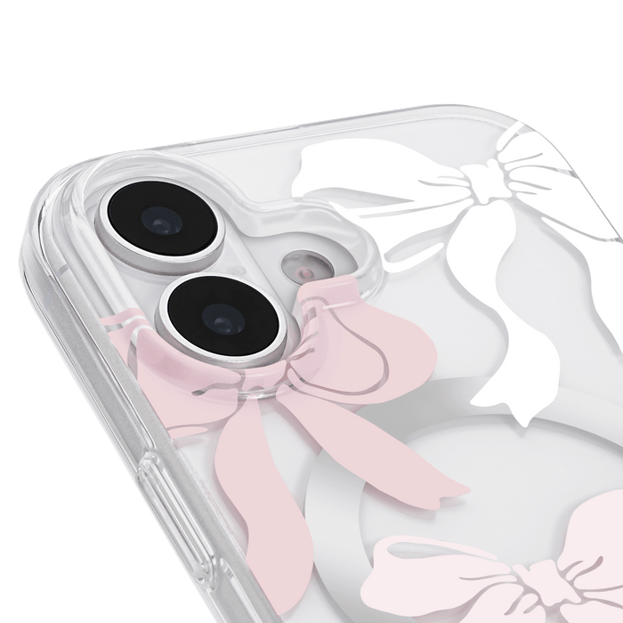 Kate Spade KSNY MagSafe Case