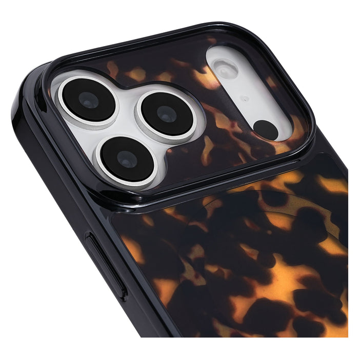 Kate Spade Protective MagSafe Case for Apple iPhone 18 Pro Max / 17 Pro Max