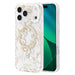 Kate Spade Protective MagSafe Case for Apple iPhone 18 Pro Max / 17 Pro Max