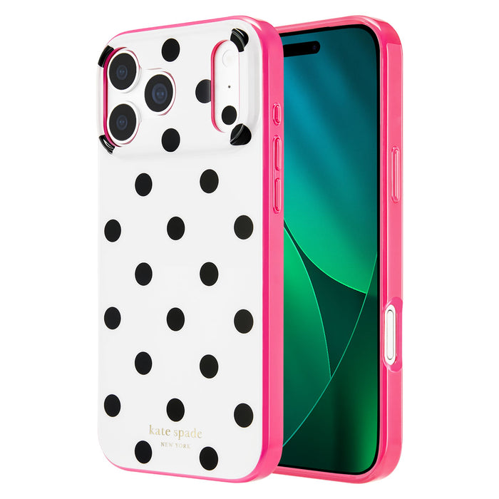 Kate Spade Protective MagSafe Case for Apple iPhone 18 Pro Max / 17 Pro Max