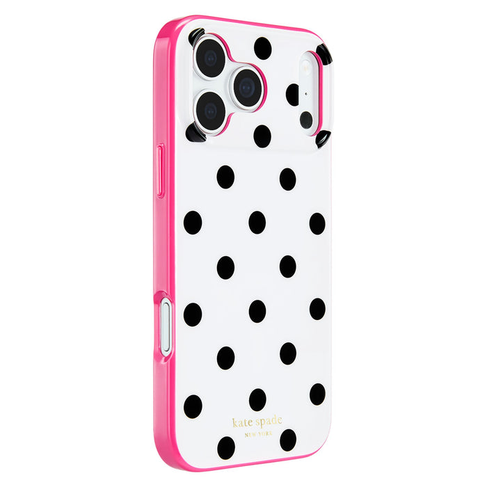 Kate Spade Protective MagSafe Case for Apple iPhone 18 Pro Max / 17 Pro Max
