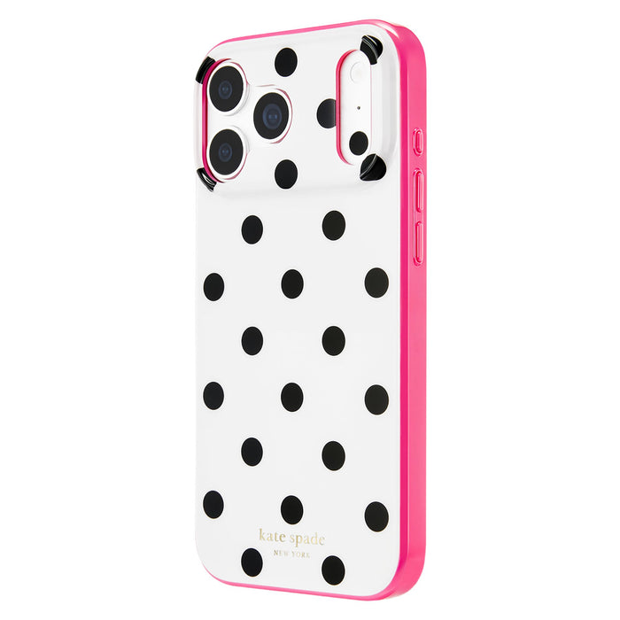 Kate Spade Protective MagSafe Case for Apple iPhone 18 Pro Max / 17 Pro Max