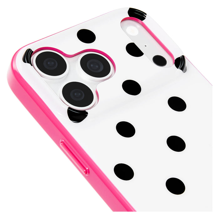 Kate Spade Protective MagSafe Case for Apple iPhone 18 Pro Max / 17 Pro Max