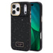 Kate Spade Crystal Pave MagSafe Case for Apple iPhone 18 Pro Max