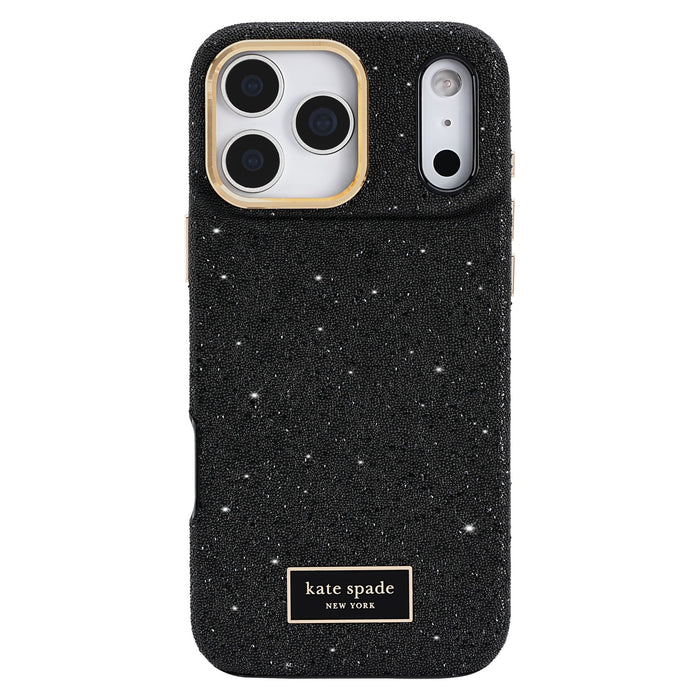 Kate Spade Crystal Pave MagSafe Case for Apple iPhone 18 Pro Max