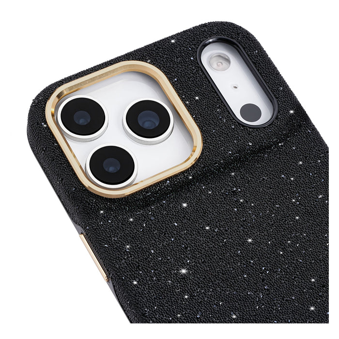Kate Spade Crystal Pave MagSafe Case for Apple iPhone 18 Pro Max