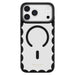 Kate Spade Scallop MagSafe Case for Apple iPhone 18 Pro Max / 17 Pro Max