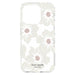 Kate Spade New York Protective Hardshell Case for Apple iPhone 14 Pro