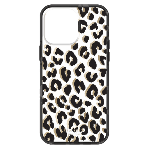 Kate Spade New York Protective Hardshell Case for Apple iPhone 14 Pro Max