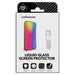 Cellhelmet Liquid Glass Screen Protection for Phones