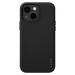 LAUT SHIELD Case for Apple iPhone 15 / iPhone 14 / iPhone 13 Black