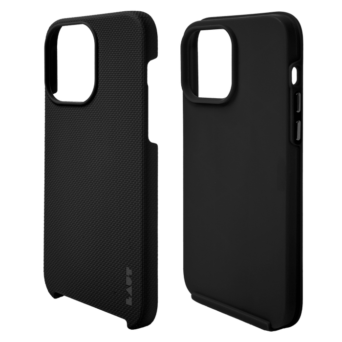 SHIELD Case for Apple iPhone 15 / iPhone 14 / iPhone 13