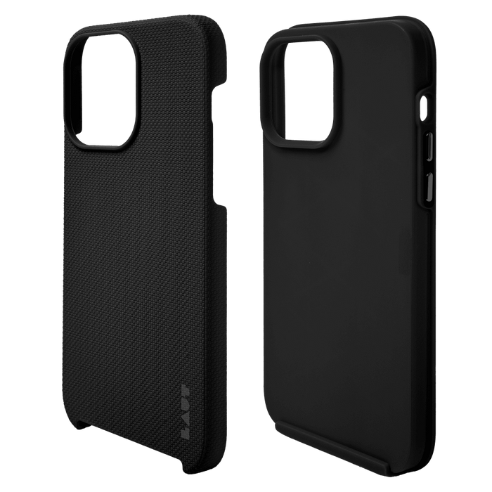 SHIELD Case for Apple iPhone 15 Pro Max