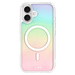 LAUT HOLO MagSafe Case for Apple iPhone 16