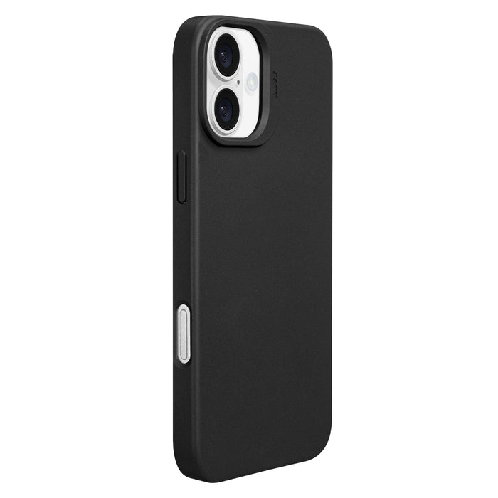 LAUT HUEX Slim Case for Apple iPhone 16