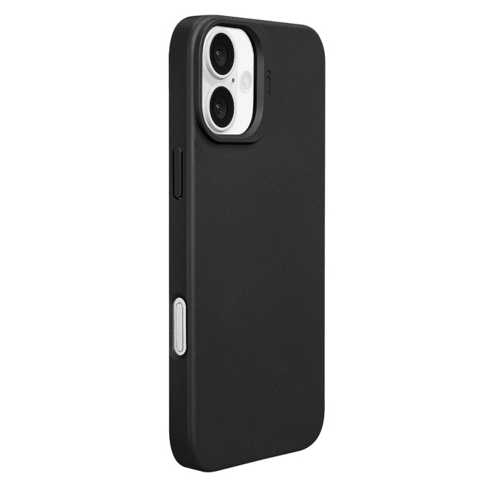 LAUT HUEX Slim Case for Apple IP16