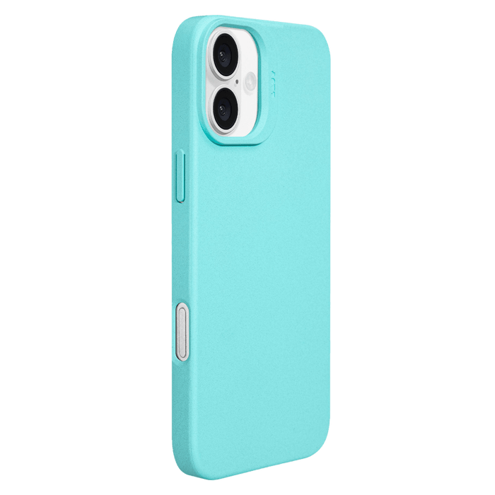 LAUT HUEX Slim Case for Apple IP16