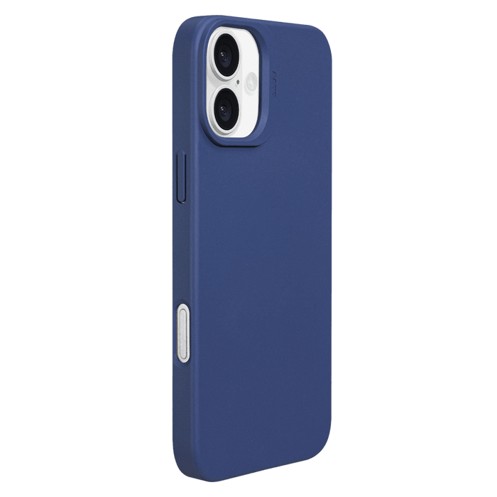 LAUT HUEX Slim Case for Apple IP16