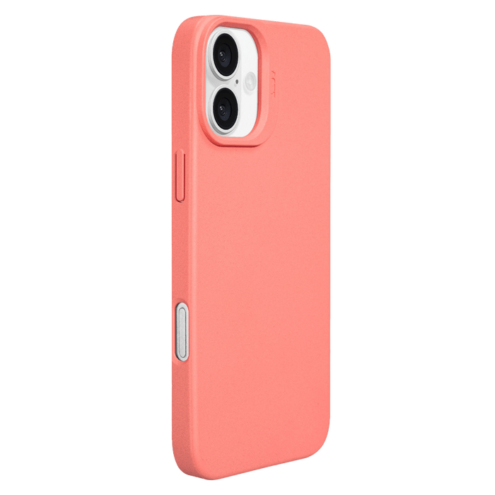 LAUT HUEX Slim Case for Apple IP16