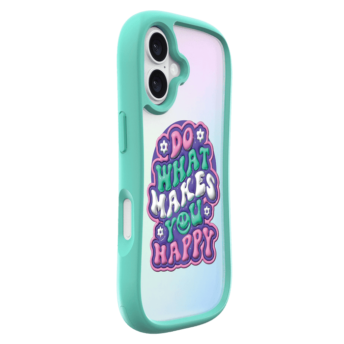 LAUT POP Lovie Case for Apple IP16