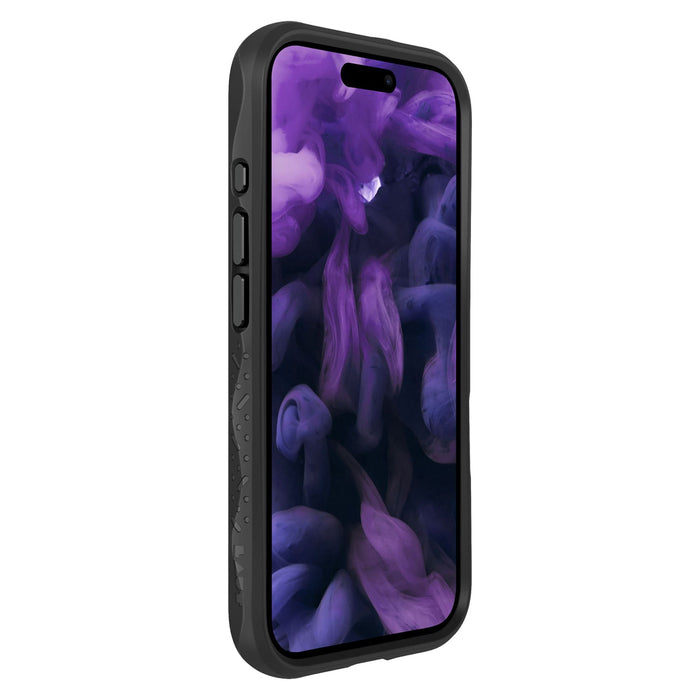 LAUT Crystal Matter Case for Apple iPhone 16 Pro